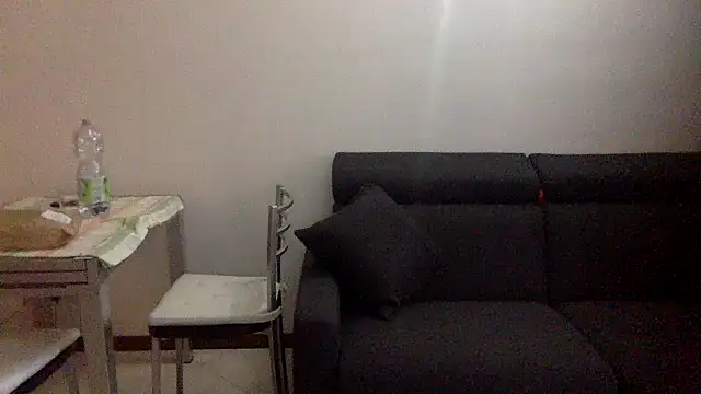 Gladiator 3 online show from February 12, 2025, 11:07 am