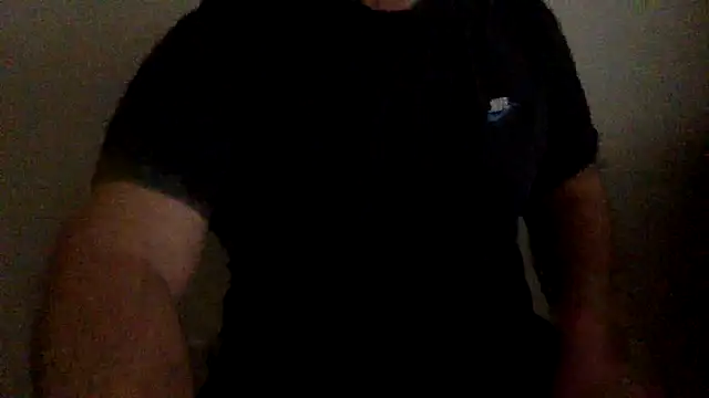 Gladiator 3 online show from March 15, 2026, 10:44 am