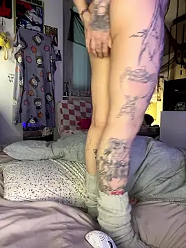 giuli zerozero online show from January 15, 2026, 1:36 pm