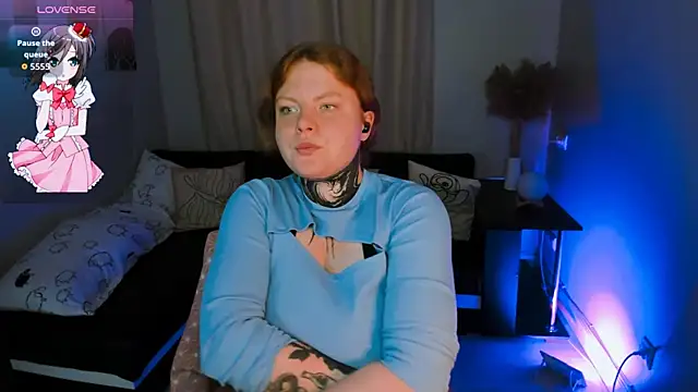 Snapshot of Cassie_xKiss chatting on October 14, 2025, 8:53 pm Cassie xKiss online show from October 14, 2025, 8:53 pm