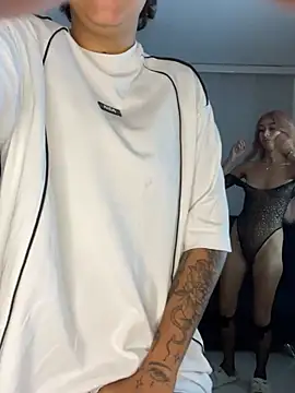 Rob and lizzy online show from January 16, 2026, 3:54 am