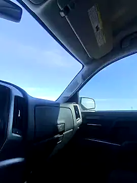 Snapshot of Jacknjimmyjohn chatting on February 10, 2025, 7:07 pm Jacknjimmyjohn online show from February 10, 2025, 7:07 pm