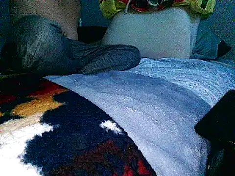 Snapshot of Jacknjimmyjohn chatting on February 4, 2025, 9:49 am Jacknjimmyjohn online show from February 4, 2025, 9:49 am