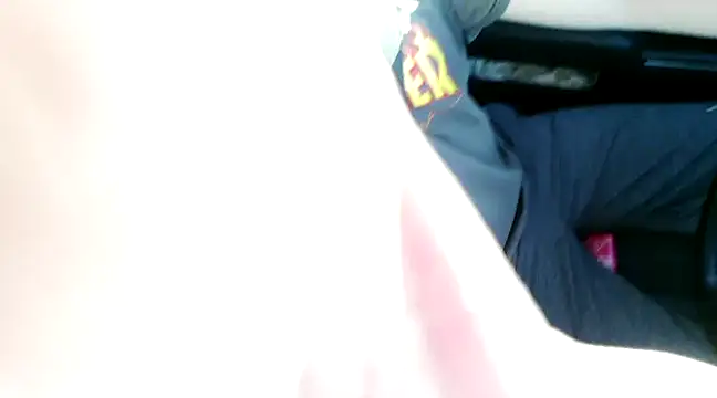 Snapshot of Jacknjimmyjohn chatting on March 15, 2025, 4:10 pm Jacknjimmyjohn online show from March 15, 2025, 4:10 pm