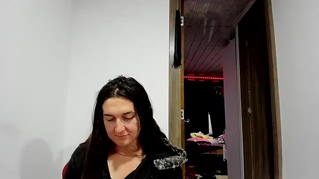 Snapshot of Sweet-Suck69 chatting on March 7, 2025, 3:40 am Sweet-Suck69 online show from March 7, 2025, 3:40 am