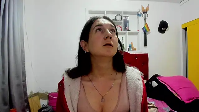 Sweet-Suck69 online show from April 21, 2026, 1:42 am