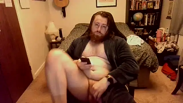 Snapshot of Hairy_Guy30 chatting on December 2, 2025, 1:50 am Hairy Guy30 online show from December 2, 2025, 1:50 am