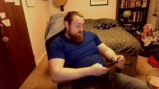 Snapshot of Hairy_Guy30 chatting on December 2, 2025, 11:39 pm Hairy Guy30 online show from December 2, 2025, 11:39 pm