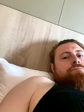 Snapshot of Hairy_Guy30 chatting on October 31, 2025, 6:10 am Hairy Guy30 online show from October 31, 2025, 6:10 am