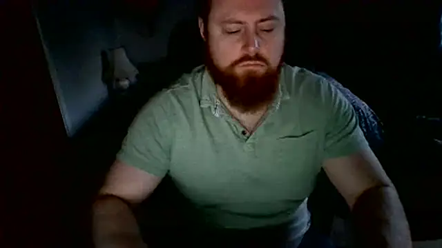 Snapshot of Hairy_Guy30 chatting on February 25, 2026, 5:46 pm Hairy Guy30 online show from February 25, 2026, 5:46 pm