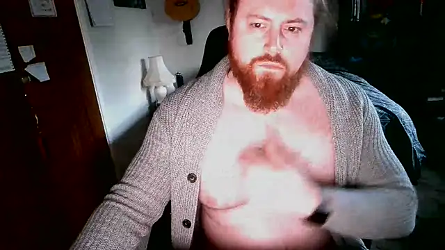 Snapshot of Hairy_Guy30 chatting on March 2, 2026, 5:42 pm Hairy Guy30 online show from March 2, 2026, 5:42 pm