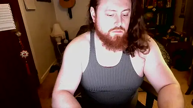 Snapshot of Hairy_Guy30 chatting on March 9, 2026, 10:24 pm Hairy Guy30 online show from March 9, 2026, 10:24 pm