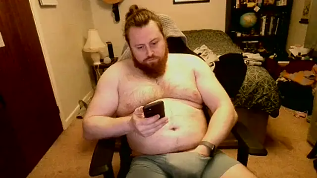 Snapshot of Hairy_Guy30 chatting on March 20, 2026, 10:11 pm Hairy Guy30 online show from March 20, 2026, 10:11 pm