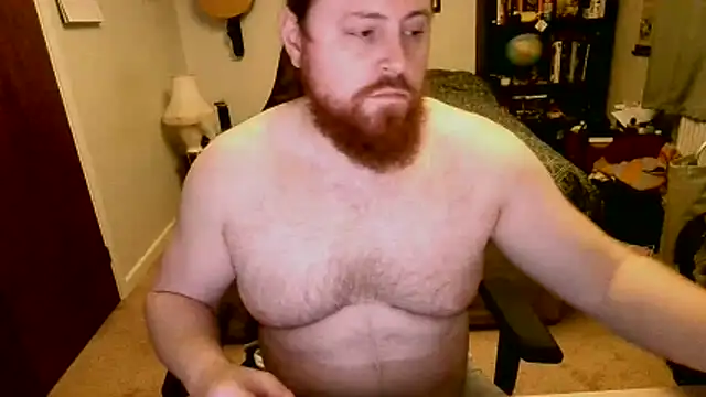Snapshot of Hairy_Guy30 chatting on March 21, 2026, 11:52 pm Hairy Guy30 online show from March 21, 2026, 11:52 pm