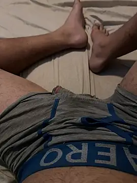 Snapshot of tripie699 chatting on March 22, 2026, 6:26 am tripie699 online show from March 22, 2026, 6:26 am