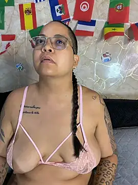Snapshot of naughtylesbians__ chatting on June 29, 2026, 2:07 am naughtylesbians online show from June 29, 2026, 2:07 am