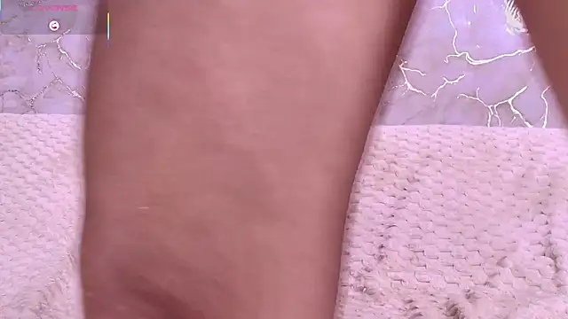 Snapshot of naughtylesbians__ chatting on March 16, 2026, 5:44 am naughtylesbians online show from March 16, 2026, 5:44 am