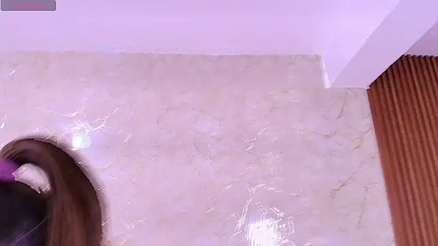 Snapshot of naughtylesbians__ chatting on March 14, 2026, 1:33 am naughtylesbians online show from March 14, 2026, 1:33 am