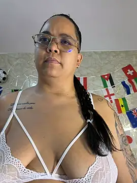 Snapshot of naughtylesbians__ chatting on July 13, 2026, 1:49 am naughtylesbians online show from July 13, 2026, 1:49 am