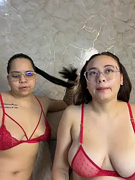 Snapshot of naughtylesbians__ chatting on June 2, 2026, 1:38 am naughtylesbians online show from June 2, 2026, 1:38 am