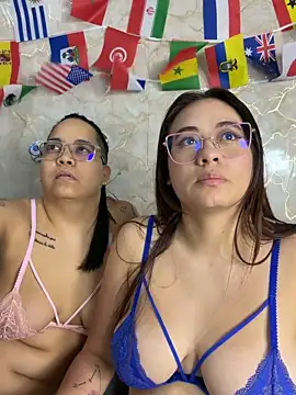 Snapshot of naughtylesbians__ chatting on June 16, 2026, 1:49 am naughtylesbians online show from June 16, 2026, 1:49 am