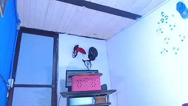 Snapshot of assbignatha chatting on February 15, 2025, 4:47 am assbignatha online show from February 15, 2025, 4:47 am