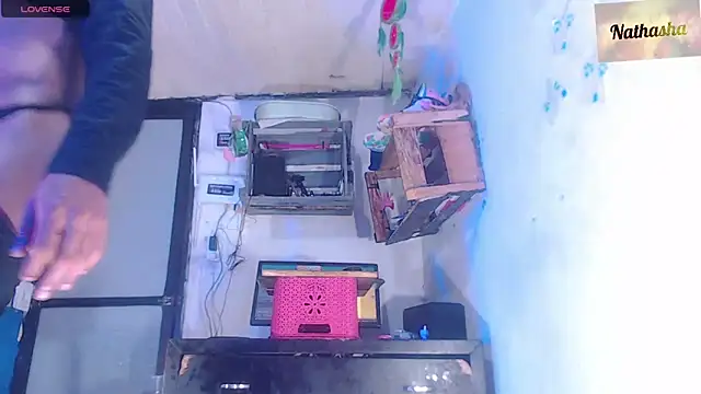 Snapshot of assbignatha chatting on September 27, 2025, 6:03 pm assbignatha online show from September 27, 2025, 6:03 pm