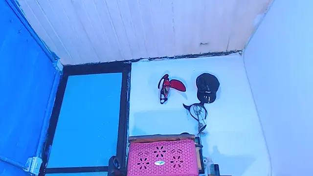 Snapshot of assbignatha chatting on February 16, 2025, 3:59 pm assbignatha online show from February 16, 2025, 3:59 pm