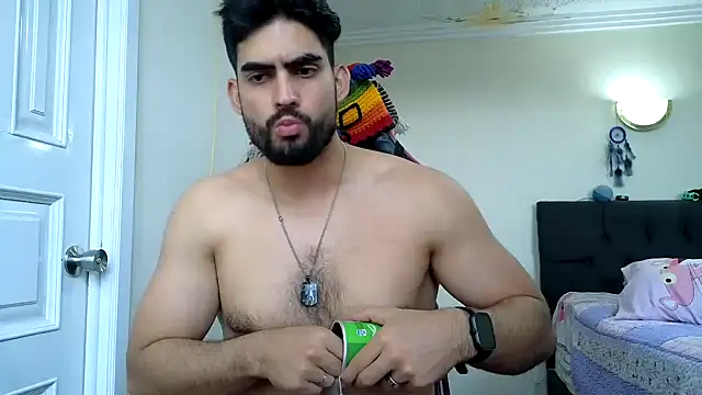 Jackyrose online show from November 11, 2025, 6:03 pm