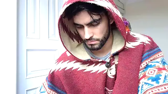 Snapshot of Jackyrose chatting on May 7, 2026, 1:47 pm Jackyrose online show from May 7, 2026, 1:47 pm