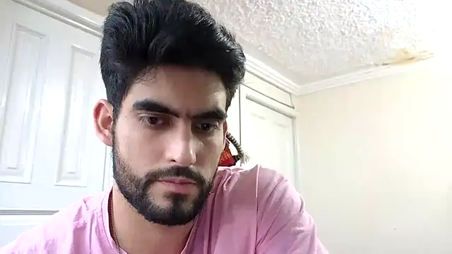 Snapshot of Jackyrose chatting on April 15, 2026, 9:26 pm Jackyrose online show from April 15, 2026, 9:26 pm
