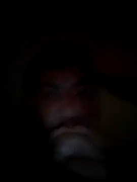 Snapshot of emea4 chatting on September 10, 2025, 4:22 am emea4 online show from September 10, 2025, 4:22 am