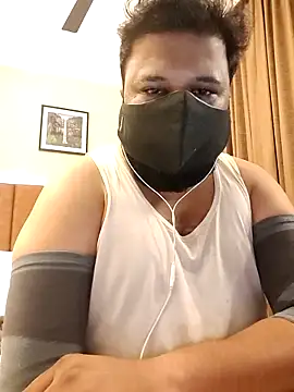 Snapshot of Hunk-Hand6 chatting on November 11, 2025, 12:00 pm Hunk-Hand6 online show from November 11, 2025, 12:00 pm