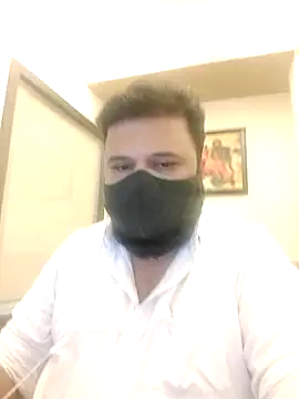 Snapshot of Hunk-Hand6 chatting on December 19, 2025, 5:37 pm Hunk-Hand6 online show from December 19, 2025, 5:37 pm