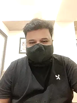 Snapshot of Hunk-Hand6 chatting on December 18, 2025, 8:56 pm Hunk-Hand6 online show from December 18, 2025, 8:56 pm