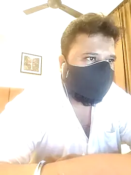 Snapshot of Hunk-Hand6 chatting on November 12, 2025, 10:41 am Hunk-Hand6 online show from November 12, 2025, 10:41 am