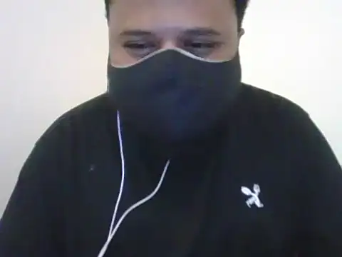 Snapshot of Hunk-Hand6 chatting on November 21, 2025, 10:53 pm Hunk-Hand6 online show from November 21, 2025, 10:53 pm