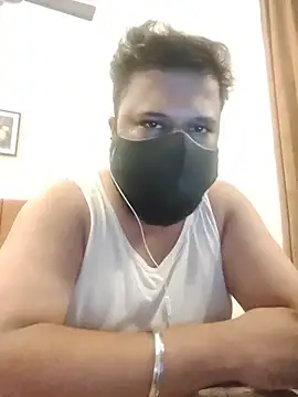 Snapshot of Hunk-Hand6 chatting on November 10, 2025, 5:51 pm Hunk-Hand6 online show from November 10, 2025, 5:51 pm