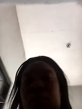 mloghyfsa online show from December 17, 2025, 2:22 pm