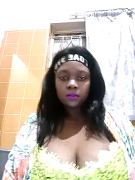 Snapshot of mloghyfsa chatting on December 1, 2025, 2:18 pm mloghyfsa online show from December 1, 2025, 2:18 pm