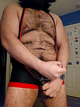 Snapshot of snortrax chatting on December 2, 2025, 5:31 am snortrax online show from December 2, 2025, 5:31 am