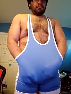 Snapshot of snortrax chatting on January 3, 2025, 12:11 am snortrax online show from January 3, 2025, 12:11 am