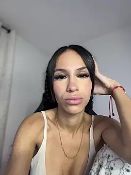 Miaa love6969 online show from July 31, 2026, 1:16 am