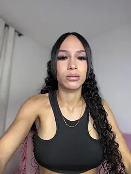 Miaa love6969 online show from July 16, 2026, 12:07 am