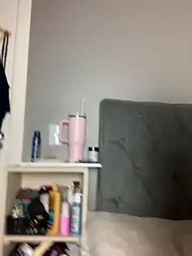 Snapshot of MaryAlbuquerque chatting on November 10, 2025, 9:53 pm MaryAlbuquerque online show from November 10, 2025, 9:53 pm