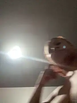 MaryAlbuquerque online show from February 3, 2026, 2:53 am