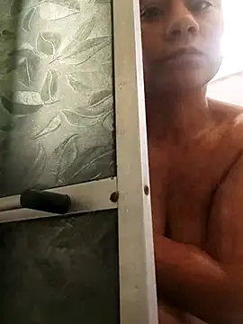 MaryAlbuquerque online show from January 13, 2026, 6:01 pm