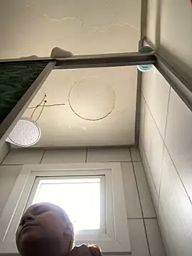 Snapshot of MaryAlbuquerque chatting on November 12, 2025, 4:44 pm MaryAlbuquerque online show from November 12, 2025, 4:44 pm