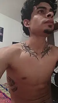 Snapshot of Sack_connor chatting on December 16, 2025, 5:33 am Sack connor online show from December 16, 2025, 5:33 am