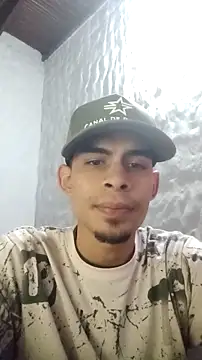 Snapshot of Sack_connor chatting on March 9, 2025, 10:19 am Sack connor online show from March 9, 2025, 10:19 am